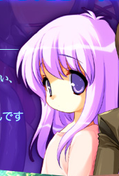 /images of/Uriru/from/Nightmare Forest Injuu no Seiran/uploads/chars/4758-1603038682.png